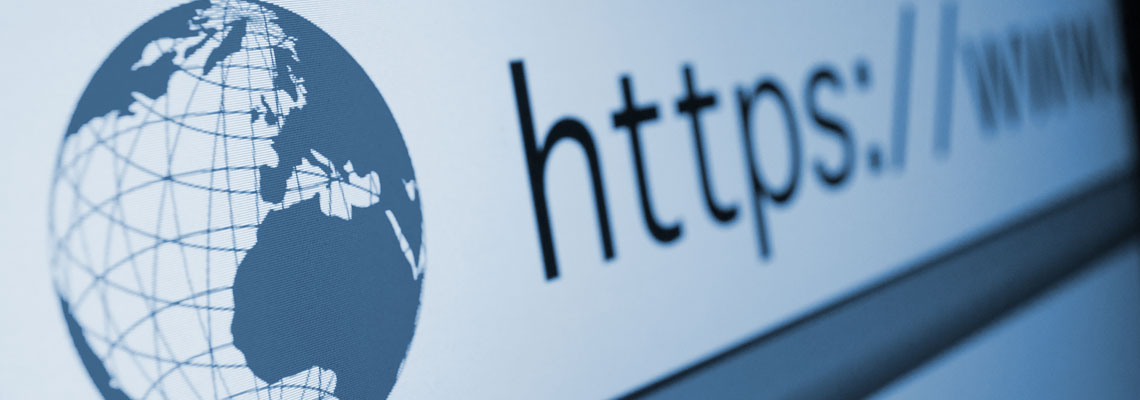 site https