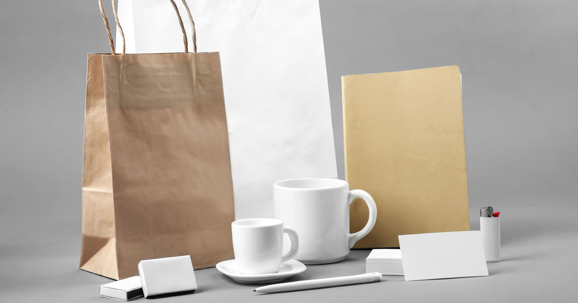 objets publicitaires