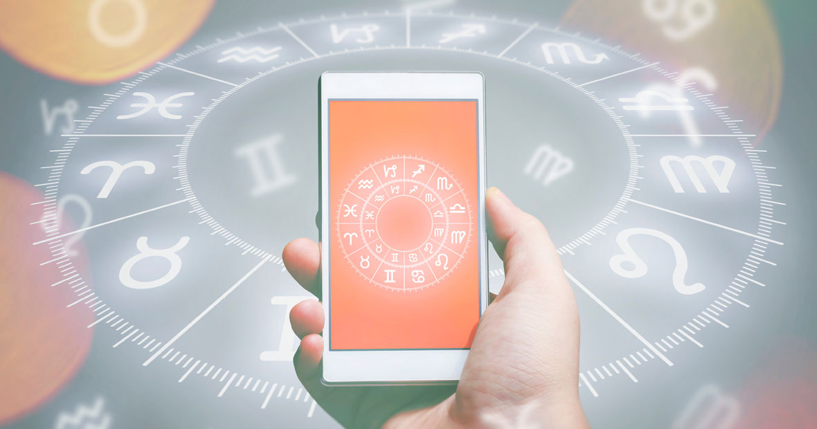 Voyance par téléphone