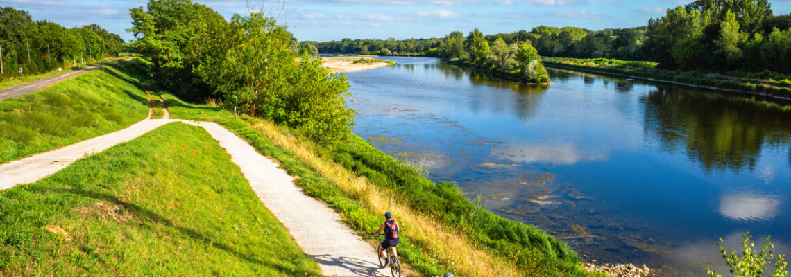 Pays de la Loire