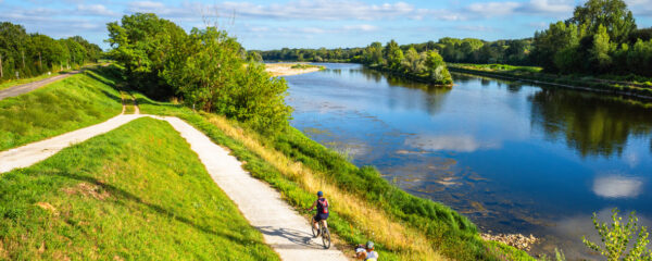 Pays de la Loire