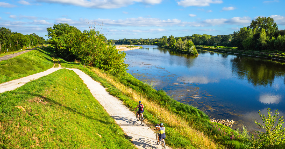 Pays de la Loire