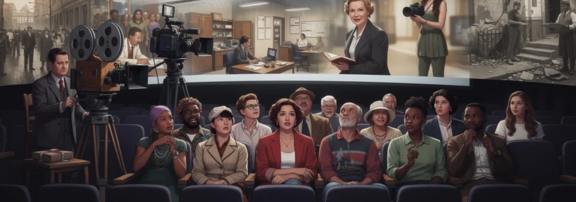 le-cinema-comme-miroir-des-evolutions-sociales-et-artistiques