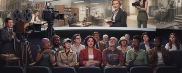 le-cinema-comme-miroir-des-evolutions-sociales-et-artistiques