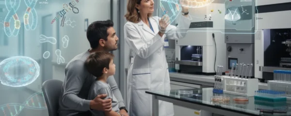 maladies-genetiques-causes-traitements-et-espoirs-de-guerison