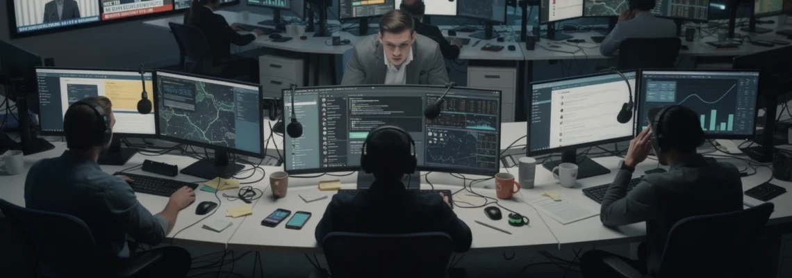 linformation-en-continu-atouts-et-limites-de-lactualite-en-temps-reel