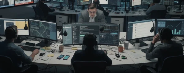 linformation-en-continu-atouts-et-limites-de-lactualite-en-temps-reel