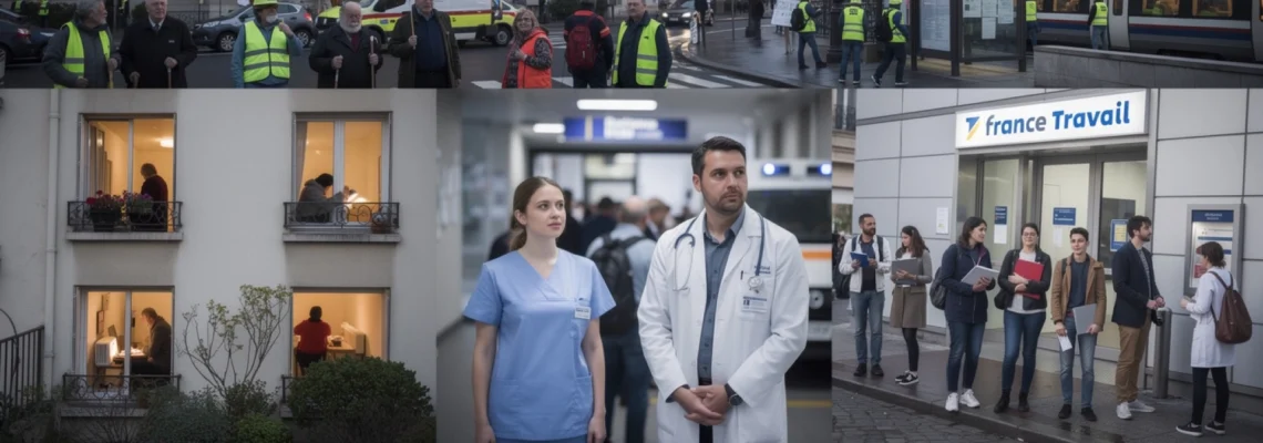 quels-sont-les-sujets-majeurs-de-l-actualite-sociale-en-france-aujourd-hui