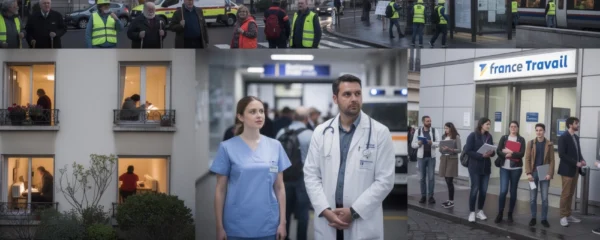 quels-sont-les-sujets-majeurs-de-l-actualite-sociale-en-france-aujourd-hui