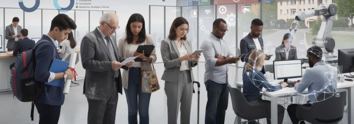 chomage-etat-des-lieux-et-perspectives-devolution-en-france