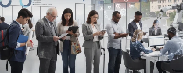 chomage-etat-des-lieux-et-perspectives-devolution-en-france