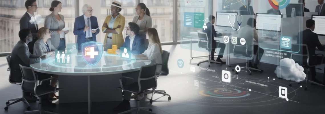 comprendre-le-role-et-le-fonctionnement-des-caisses-sociales