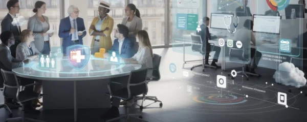 comprendre-le-role-et-le-fonctionnement-des-caisses-sociales