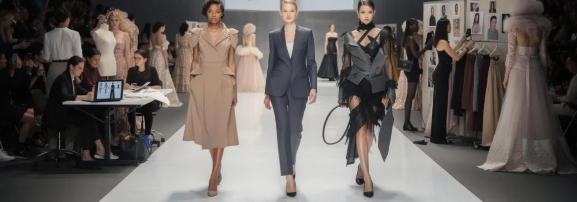 fashion-week-son-role-dans-l-evolution-de-la-mode-feminine