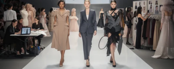 fashion-week-son-role-dans-l-evolution-de-la-mode-feminine