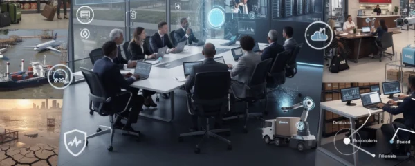 le-monde-des-affaires-comment-les-entreprises-sadaptent-aux-crises