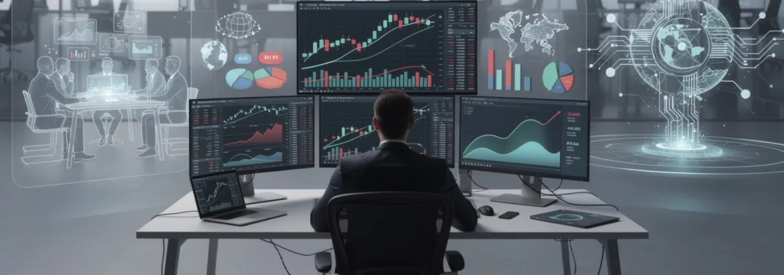 comment-fonctionne-la-bourse-et-pourquoi-suivre-ses-variations