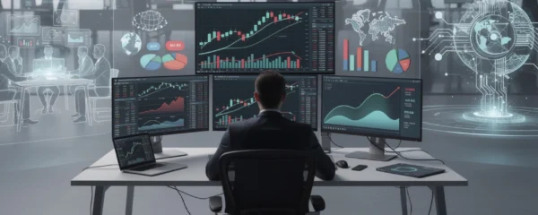 comment-fonctionne-la-bourse-et-pourquoi-suivre-ses-variations