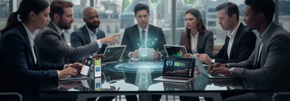 les-grandes-tendances-de-la-finance-personnelle-et-internationale