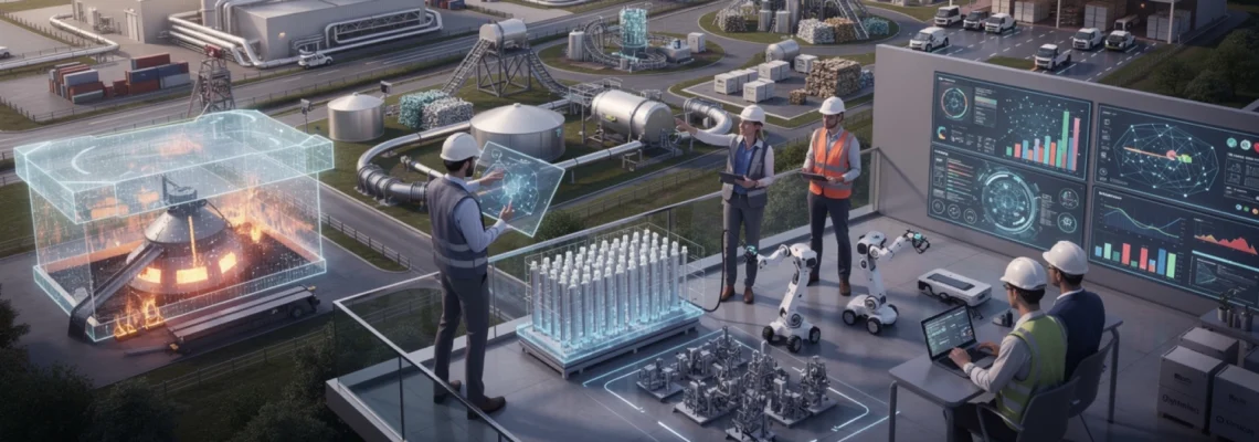 l-industrie-francaise-face-aux-defis-ecologiques-et-technologiques