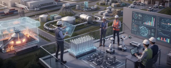 l-industrie-francaise-face-aux-defis-ecologiques-et-technologiques