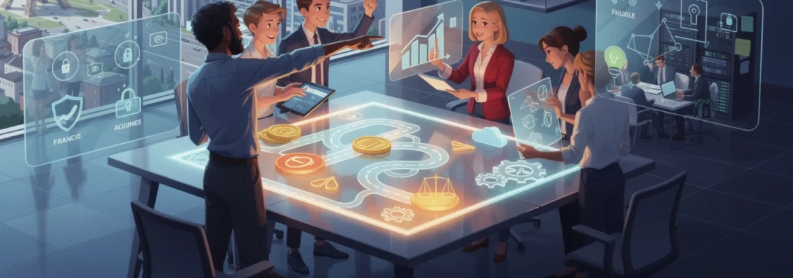 les-cles-de-la-reussite-pour-lancer-et-developper-une-startup-en-france