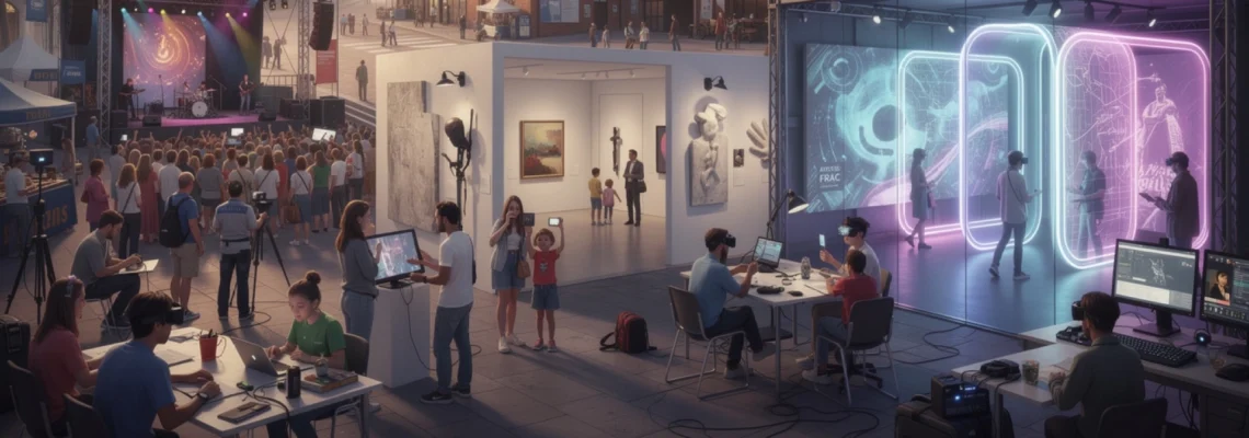 festivals-et-expositions-comment-ils-dynamisent-la-scene-culturelle