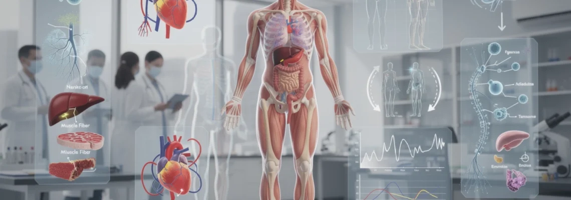 comprendre-les-fondamentaux-de-la-sante-humaine-et-de-lanatomie