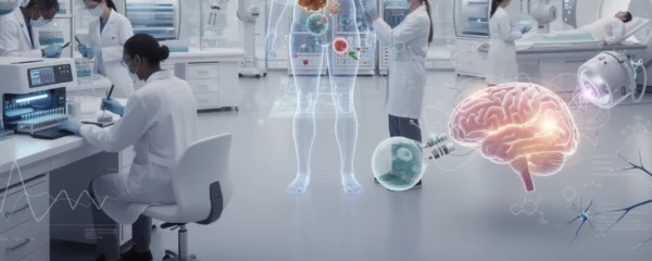 les-avancees-majeures-de-la-recherche-medicale-actuelle