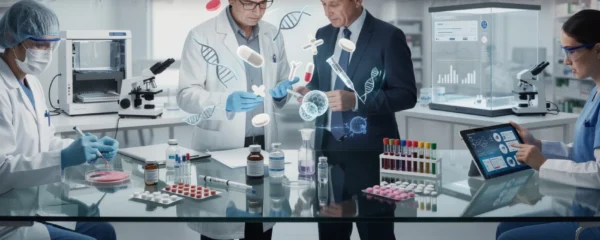 ce-quil-faut-savoir-sur-levolution-des-medicaments-en-france