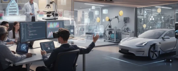 les-dernieres-innovations-technologiques-qui-transforment-notre-quotidien