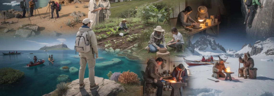 idees-de-voyages-originaux-pour-vivre-des-experiences-uniques