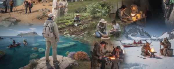 idees-de-voyages-originaux-pour-vivre-des-experiences-uniques