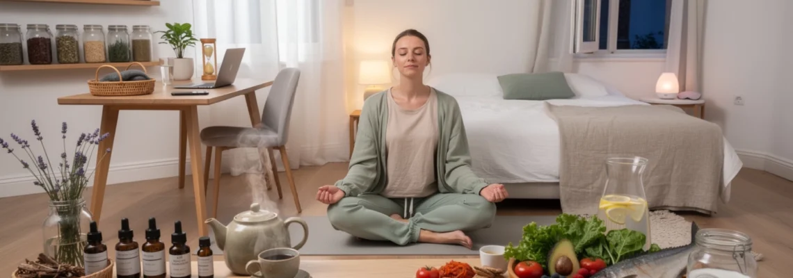 soins-naturels-et-bien-etre-quelles-pratiques-pour-une-vie-plus-saine