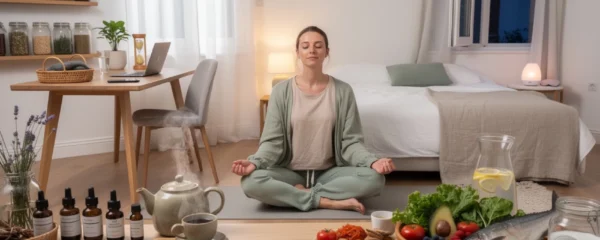 soins-naturels-et-bien-etre-quelles-pratiques-pour-une-vie-plus-saine